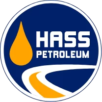 Hass Petroleum