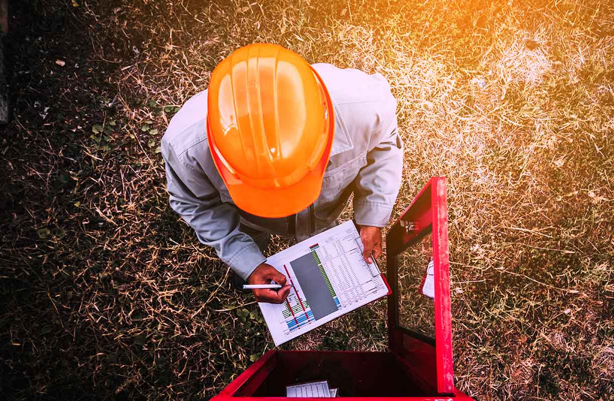 Fire Safety Consultancy and Risk Assessment Uganda