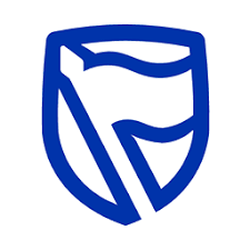 Stanbic Bank
