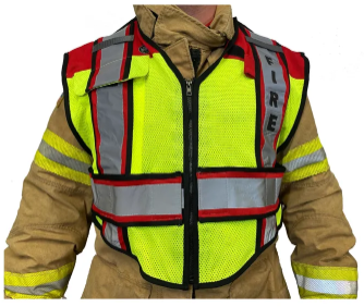 PPE Equipment
